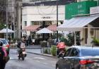 Santa Fe extiende la noche por los Juegos Suramericanos