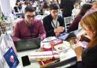 El Business Forum superó los 7.000 contactos comerciales y afianza la internacionalización productiva de la provincia