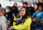 Juegos Suramericanos Santa Fe 2026: Rosario será sede de un Congreso con referentes del deporte y la salud
