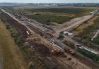Santa Fe y Córdoba obtienen US$ 65 millones para extender el Acueducto Biprovincial