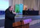 Santa Fe agranda su oferta académica con una nueva ingeniería