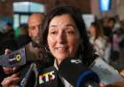 Educación: más de 800 estudiantes presentaron 250 proyectos vinculados con sus comunidades