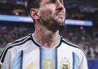 El plan de la AFA para la despedida de Messi