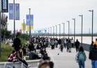 Los 10 imperdibles para visitar Rosario durante los Juegos Suramericanos 2026