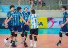 Sudamericano U19: ¡Sólido 3-0 contra Colombia!