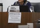 El Concejo adhirió a la Ley Ema