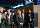 Santa Fe impulsa el comercio electrónico para que sus pymes vendan en todo el país