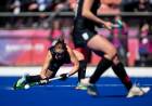 Juegos Suramericanos 2026: Las Leonas ganaron y se desató la fiesta celeste y blanca en Santa Fe