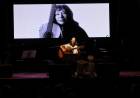 El Ministerio de Cultura presenta «Santafesinas. Canciones de mujeres que hacen historia»