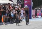 Triatlón femenino: Historias, emociones y un podio que dejó huella en Santa Fe