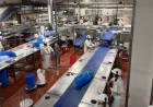 La Provincia habilita financiamiento al sector productivo para pagar un cargo energético dispuesto por la Nación