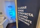De Rosario al país: 22 provincias se suman al CReAR Federal de la mano del COA y COPAR
