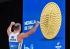 Argentina, Venezuela y Ecuador brillaron en la lucha grecorromana de Rosario