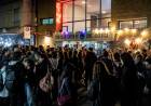 Comienza la 6° Semana del Cine Santafesino 2026
