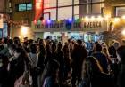 Luz, Cámara, Acción: Comienza la 6° Semana del Cine Santafesino 2026