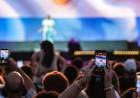 Juegos Suramericanos 2026: más de 100 mil personas participaron de la fiesta del cierre en Santa Fe