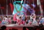 Cultura: abrió la convocatoria para integrar el cuerpo de baile de la Delegación Santafesina Cosquín 2027