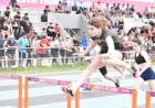 Más de 3.000 jóvenes de toda la provincia ya disfrutan del legado deportivo de los Juegos Suramericanos