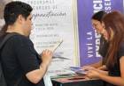 Educación: 10 mil estudiantes participarán de la Expo Carreras de los institutos superiores públicos y privados de la provincia de Santa Fe