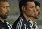 Scaloni tras el triunfo de Argentina ante Bolivia: “El equipo tiene una identidad, juegue quien juegue"