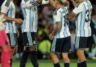 “Cuti” Romero, nuevo capitán de la Selección argentina: “Es un día que no voy a olvidar”