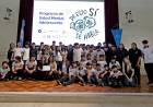 El Concejo aprobó la institucionalización del Programa de Salud Mental Adolescente “De esto sí se habla”