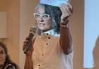 "Pregunta por Angela" avanza en Santa Fe y queda a un paso de ser ley