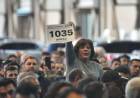 Bienes incautados al delito: ya hay más de 4.200 inscriptos de todo el país para participar de la subasta más grande de la Provincia de Santa Fe