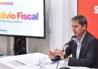 Provincia devolvió $ 7.137 millones de saldos a favor de Ingresos Brutos a sectores productivos