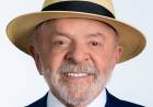 Lula admitió que perder en primera vuelta “fue inesperado”