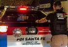 Seguridad: Santa Fe abre 150 vacantes para formar investigadores criminales