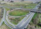 La gestión de Pullaro avanza con la recuperación de la A012 y continúa con reparaciones en rutas provinciales