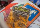 La ciudad de Santa Fe tendrá su Feria del Libro Usado y Antiguo
