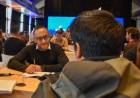 La Provincia será sede de la primera Ronda de Negocios RIGI: 28 grandes inversores buscan sumar proveedores locales