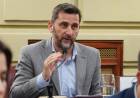 Cuvertino: “Las MiPyMEs se están endeudando para sobrevivir, no para invertir”