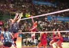 Las Panteritas, al Mundial y finalistas del Sudamericano U19