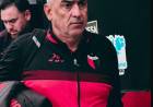 Delfino valoró el orden de Colón ante Mitre, pero reconoció que al equipo le faltó claridad ofensiva
