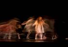 El Ciclo Capacitaciones 4×4 presenta “Dramaturgia Escénica