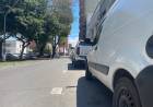 El Concejo sancionó una moratoria para regularizar multas de tránsito y Seom
