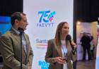 Santa Fe reunió al sector turístico en dos grandes encuentros con novedades para la próxima temporada