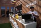La Provincia convoca a emprendedores y mipymes a sumarse a la primera edición de Expo Sabores de Santa Fe en Rosario