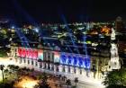 Provincia suma más de 30 propuestas a la Noche de los Museos de la ciudad de Santa Fe