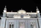 La UNL participa de una nueva edición de la Noche de los Museos