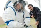 El argentino que trabaja hace 35 años en la NASA sobre la carrera espacial: "Es muy importante no quedarse afuera"