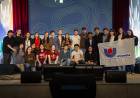 Emprender es transformar: las JIJE conectan ideas con compromiso social