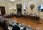 El Consejo Superior de la UNL aprobó la renovación de las tres carreras de grado de la FCE