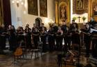 El Coro Municipal presenta un concierto imperdible con jazz y tango en la Sala Marechal