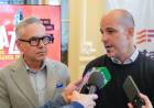 El Festival de Jazz de Santa Fe celebra su 27ª edición  