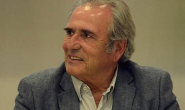 Ricardo Olivera sobre el acuerdo con el FMI: "La aprobación nos va a dar una previsibilidad interesante"