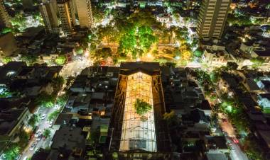 Santa Fe capital será sede de un encuentro de la Red Argentina de Destinos Turísticos Inteligentes